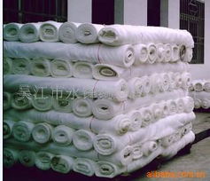 吴江市永锋纺织 化纤坯布产品列表