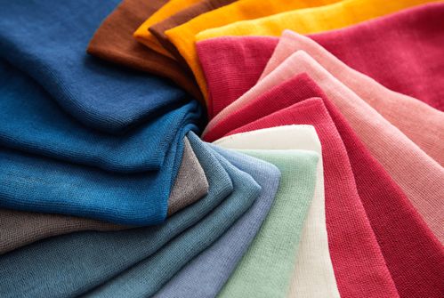 纺织品也有防霉性能吗 如何防止纺织品发霉